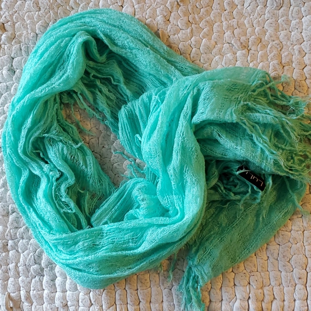 Scarf